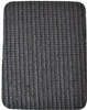 Artificial Turf：Deep2 M25-15
