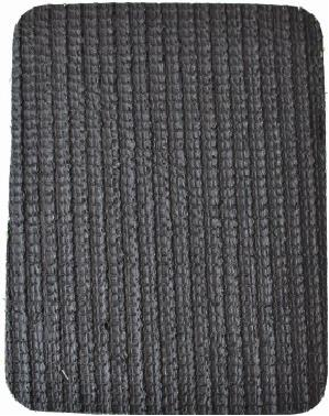 Artificial Turf：Deep2 M25-15