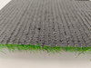 FW-SPRING-C-35-070-24