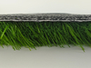 FW-SPRING-U-35-23