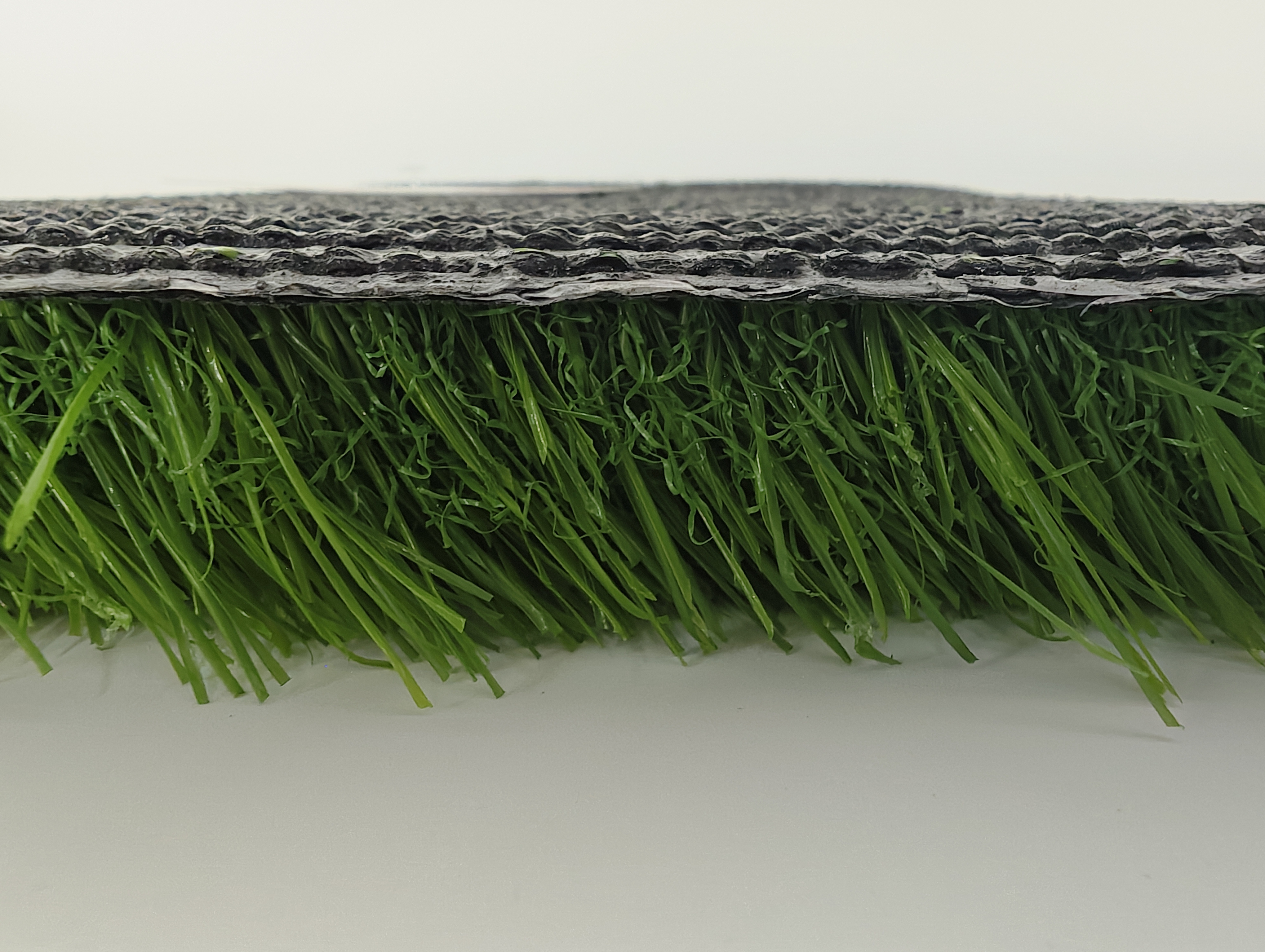 FW-SPRING-U-35-23