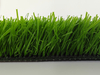 FW-Spring-ME-45-160-20