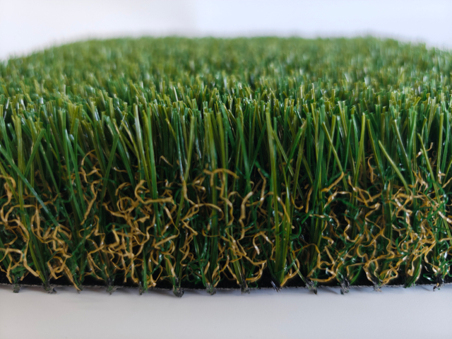 FORWARD PLATINUM OLIVE TURF