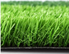 Artificial Turf：C-type 30 - 20 pins