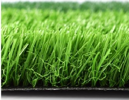 Artificial Turf：C-type 30 - 20 pins