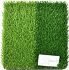 Artificial Turf：S Type 25 - 18 pins