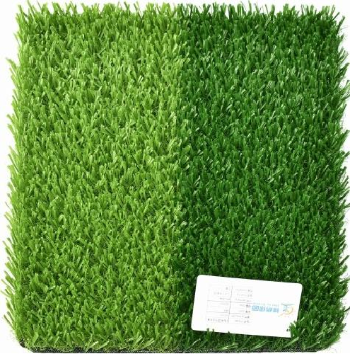 Artificial Turf：S Type 25 - 18 Pins