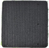 Artificial Turf：C-type 30 - 20 pins