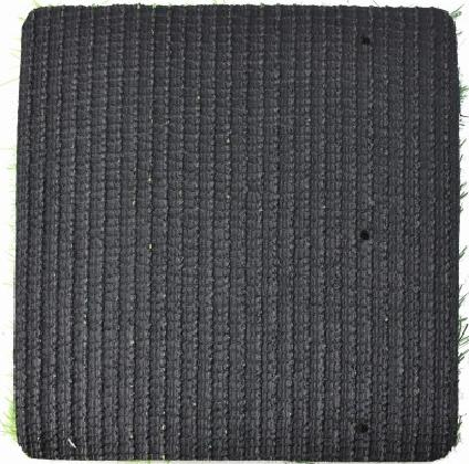Artificial Turf：C-type 30 - 20 pins