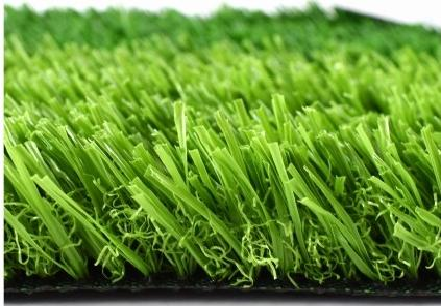 Artificial Turf：S Type 30 - 16 pins
