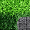 Artificial Turf：C-Type 25 - 18 pins