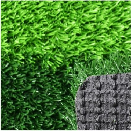 Artificial Turf：C-Type 25 - 18 pins