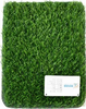 Artificial Turf：Deep1 M25-15