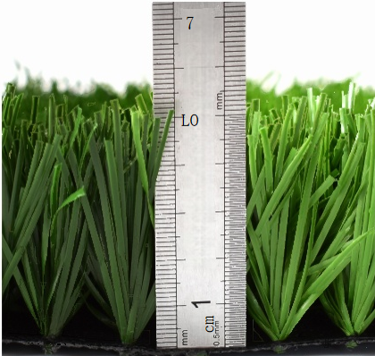 Artificial Turf：Diamond Sports Grass