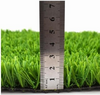 Artificial Turf：Shallow M25-15