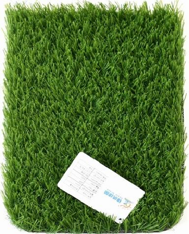 Artificial Turf：Shallow M30-20