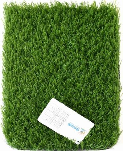 Artificial Turf：Shallow M30-20