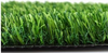 Artificial Turf：Deep1 M25-15