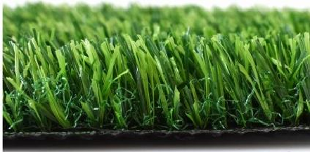 Artificial Turf：Deep1 M25-15