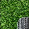 Artificial Turf：Deep2 M25-15