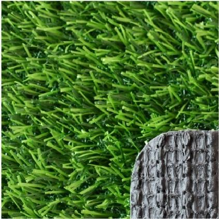 Artificial Turf：Deep2 M25-15