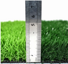 Artificial Turf：C-type 30 - 20 pins