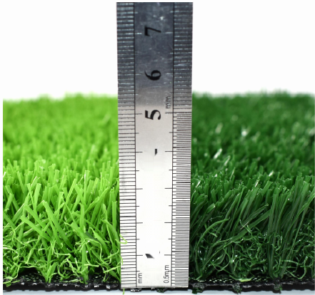 Artificial Turf：C-type 30 - 20 pins