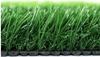 Artificial Turf：C-Type 30 - 18 pins