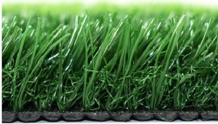 Artificial Turf：C-Type 30 - 18 pins