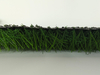 FW-SPRING-C-35-070-24