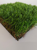 FW-Landscape Turf-Olive-U-50-16
