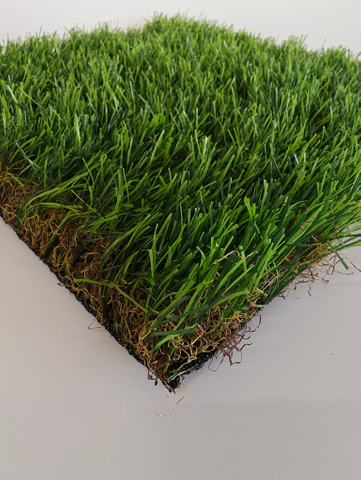 FW-Landscape Turf-Olive-U-50-16
