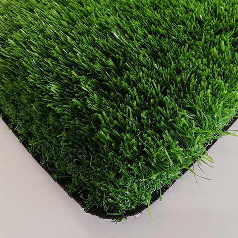 FW-Landscape Turf-Spring-U-35-23