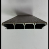 Eco-friendly and Durable Aluminum Alloy Decking for Long-Lasting Beauty
