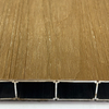 Aluminum Decking-Double Sided