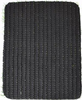 Artificial Turf：Reinforced Mesh 20-15
