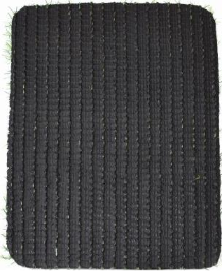 Artificial Turf：Reinforced Mesh 20-15