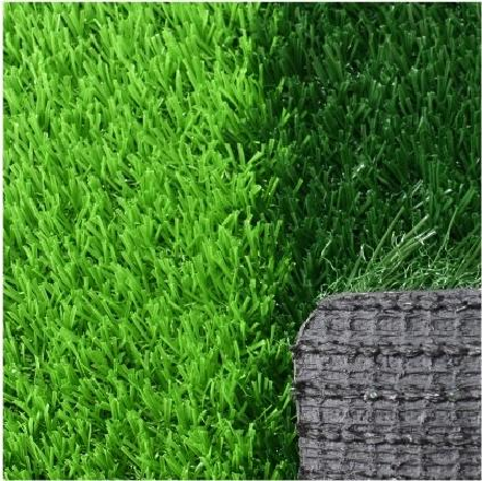 Artificial Turf：C-type 30 - 20 pins