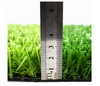 Artificial Turf：S Type 25 - 16 pins