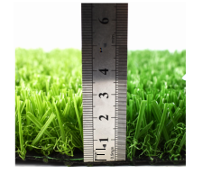 Artificial Turf：S Type 25 - 16 pins