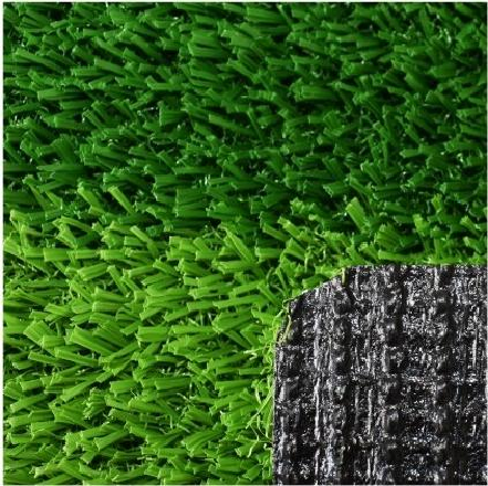 Artificial Turf：S Type 25 - 20 pins