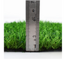 Artificial Turf：Reinforced Composite 30-11