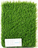 Artificial Turf：Shallow M25-15