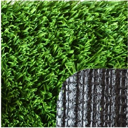 Artificial Turf：Shallow M30-18