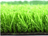 Artificial Turf：C-Type 25 - 18 pins