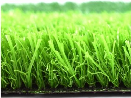 Artificial Turf：C-Type 25 - 18 pins