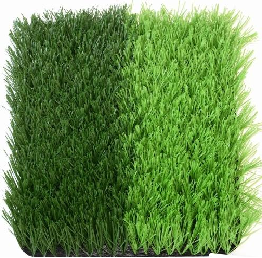 Artificial Turf：12000D(6S)