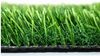 Artificial Turf：Deep1 M30-15