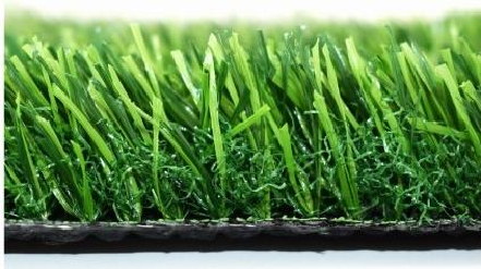 Artificial Turf：Deep1 M30-15