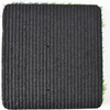 Artificial Turf：C-Type 30 - 18 pins